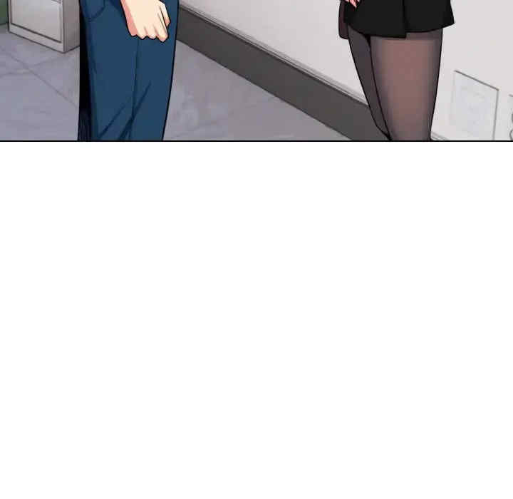 大学生活就从社团开始