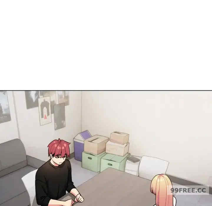 大学生活就从社团开始