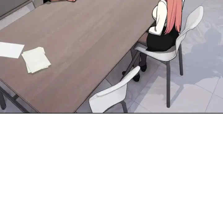 大学生活就从社团开始