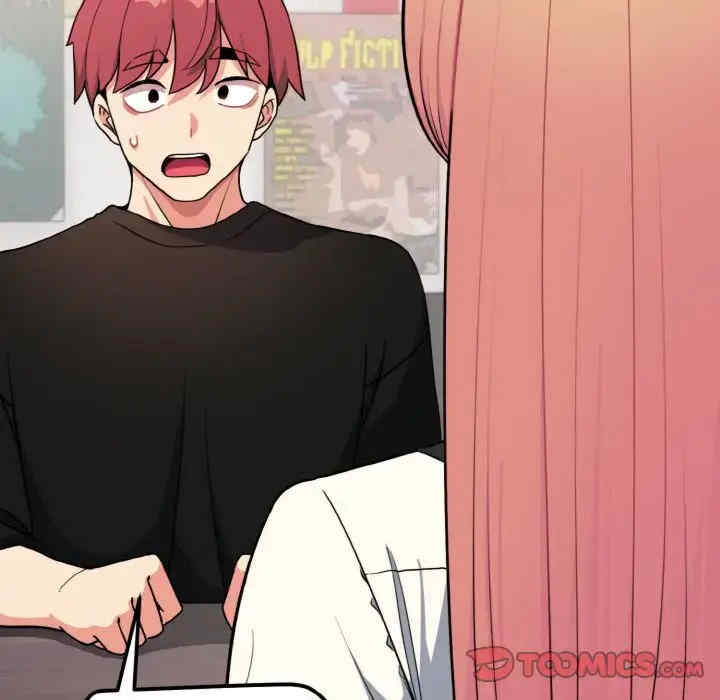 大学生活就从社团开始