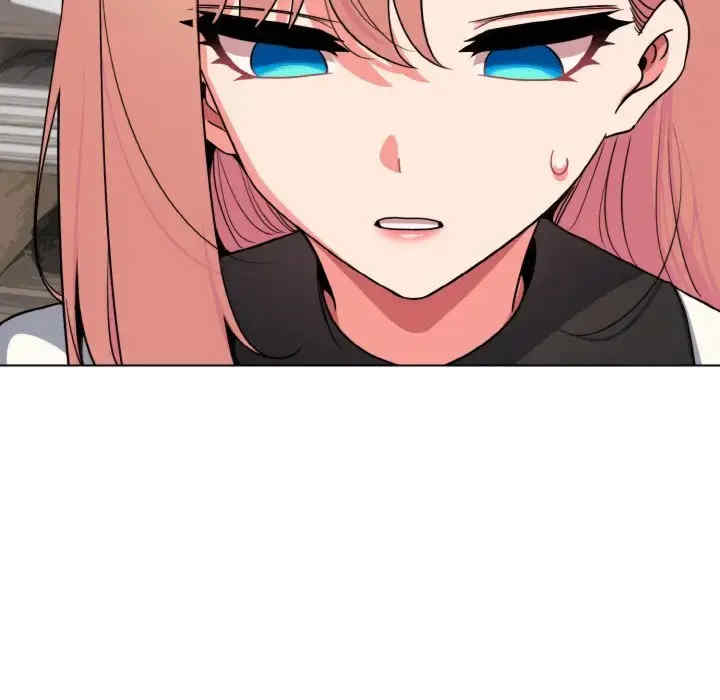 大学生活就从社团开始