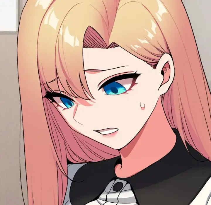 大学生活就从社团开始