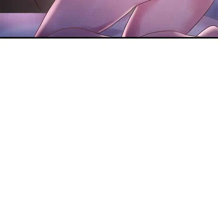 渴望占有她/想要拥有她