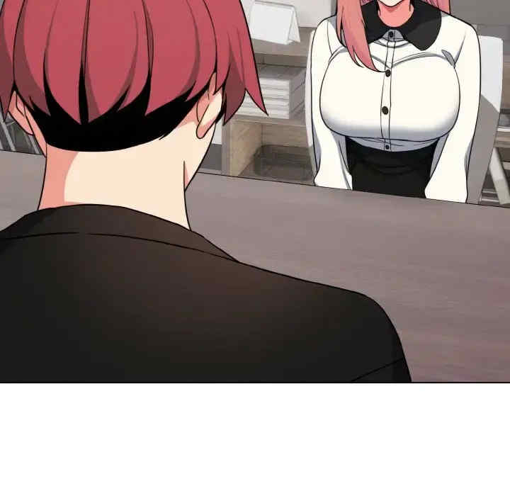 大学生活就从社团开始