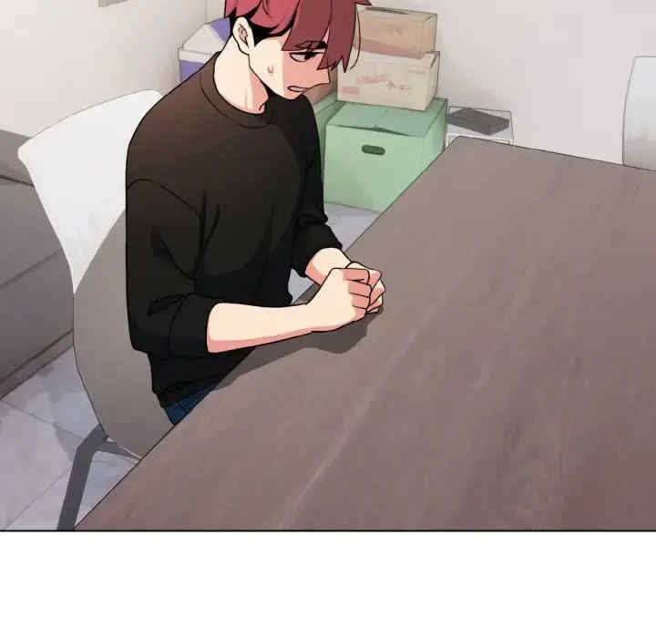 大学生活就从社团开始