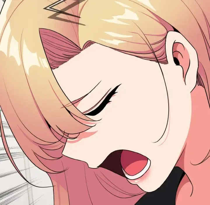 大学生活就从社团开始