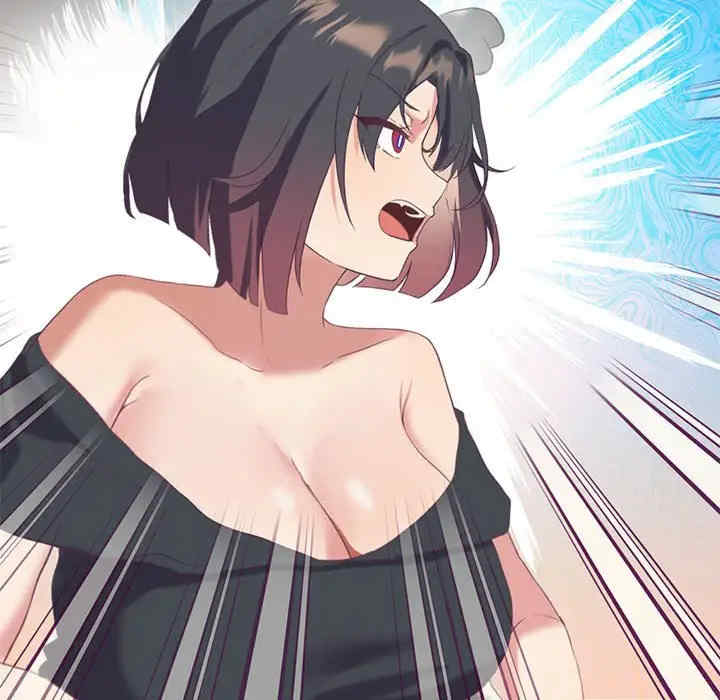 我靠升级逆袭成为大师/我爽爽升级