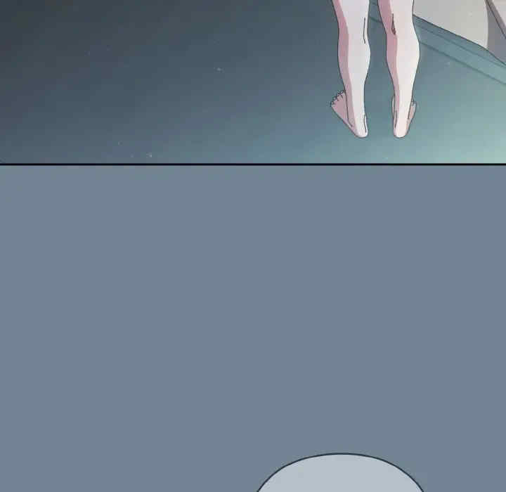 老大!请把女儿交给我!