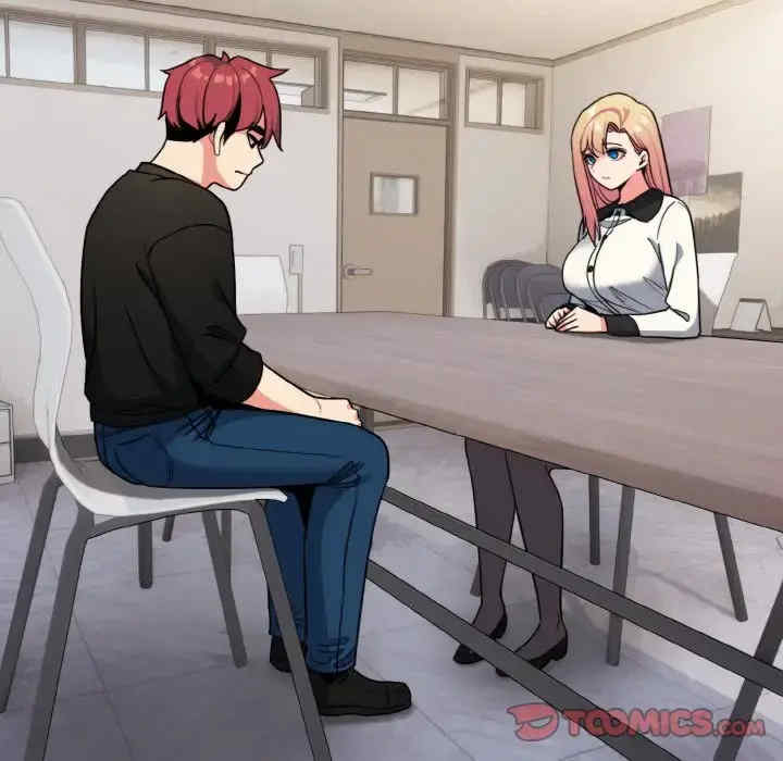 大学生活就从社团开始