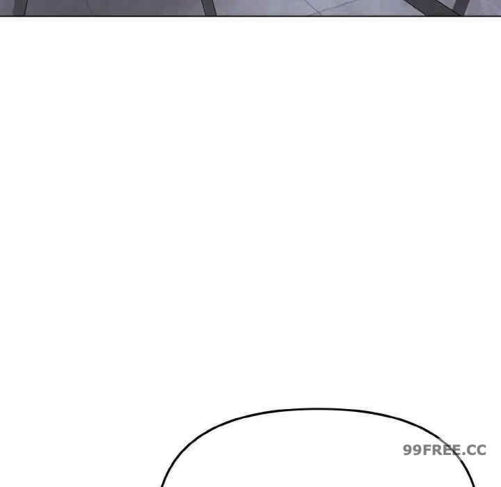 大学生活就从社团开始