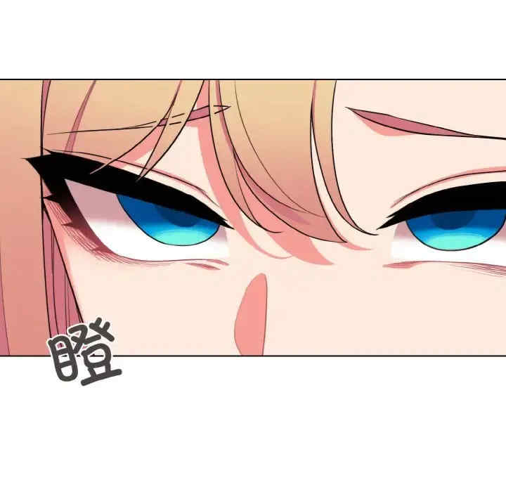 大学生活就从社团开始