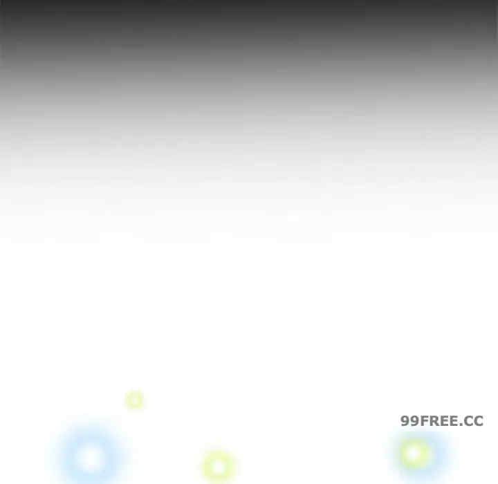 亲家的女人们/寄生亲家