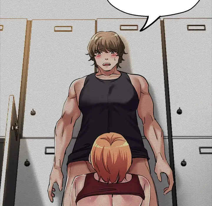 亲家的女人们/寄生亲家