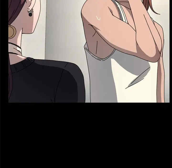 赘婿要通吃/我家的赘婿大人