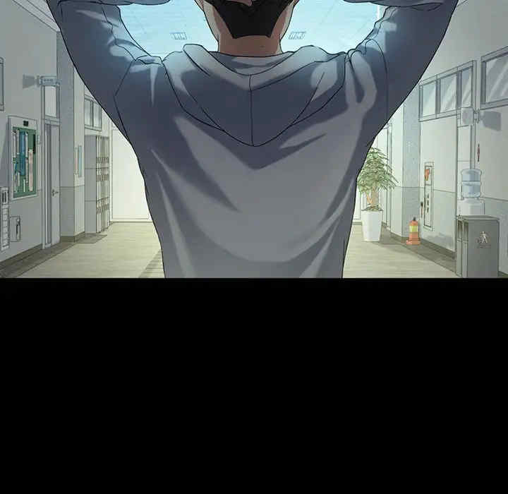 我靠升级逆袭成为大师/我爽爽升级