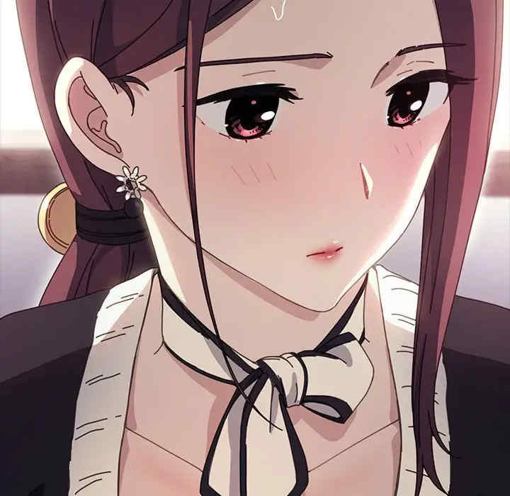 赘婿要通吃/我家的赘婿大人