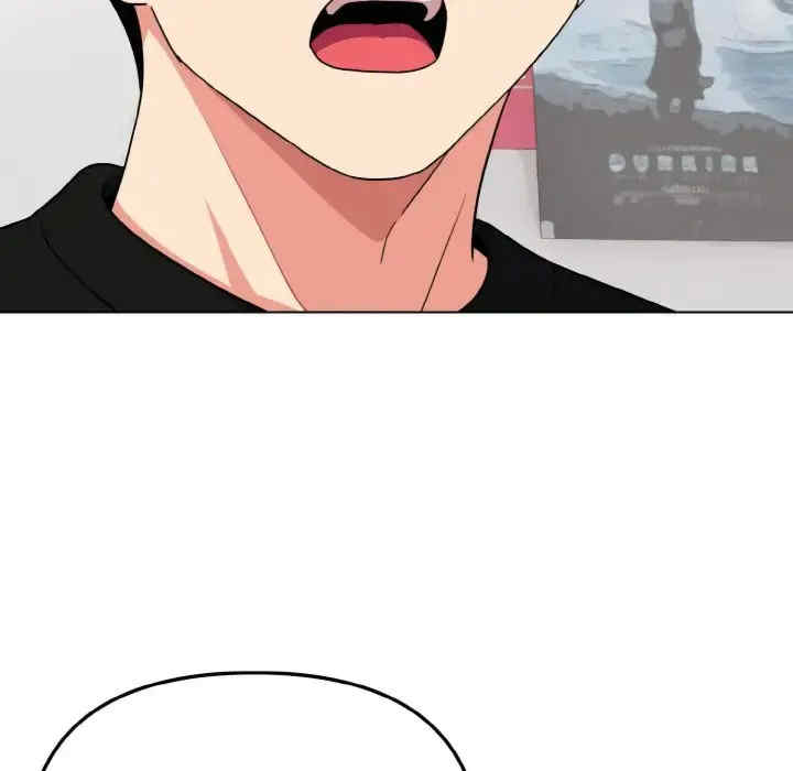 大学生活就从社团开始