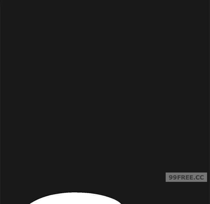 亲家的女人们/寄生亲家