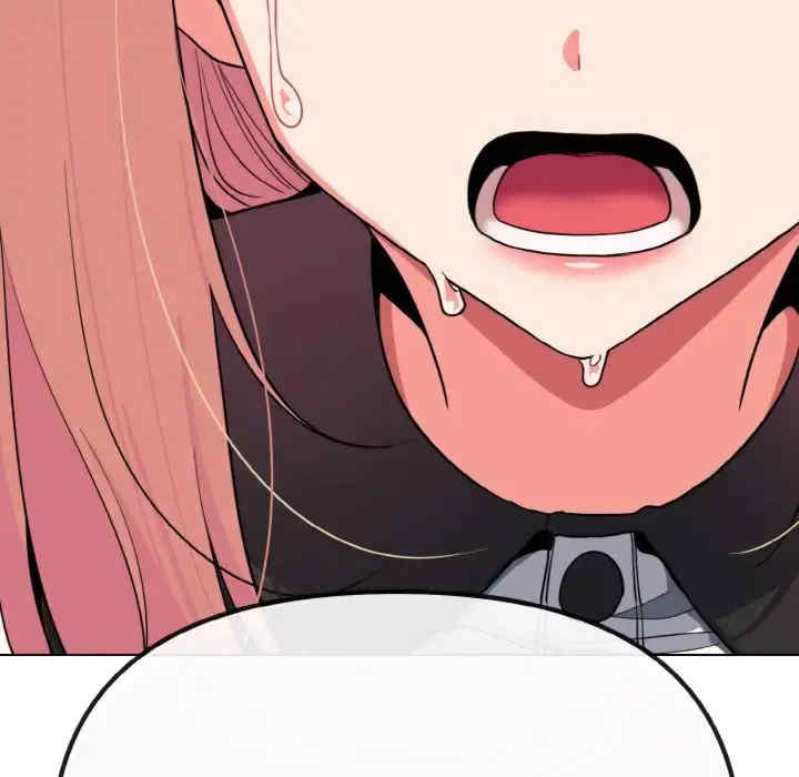 大学生活就从社团开始