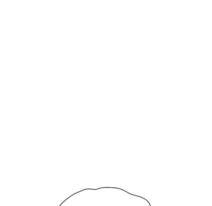 渴望占有她/想要拥有她