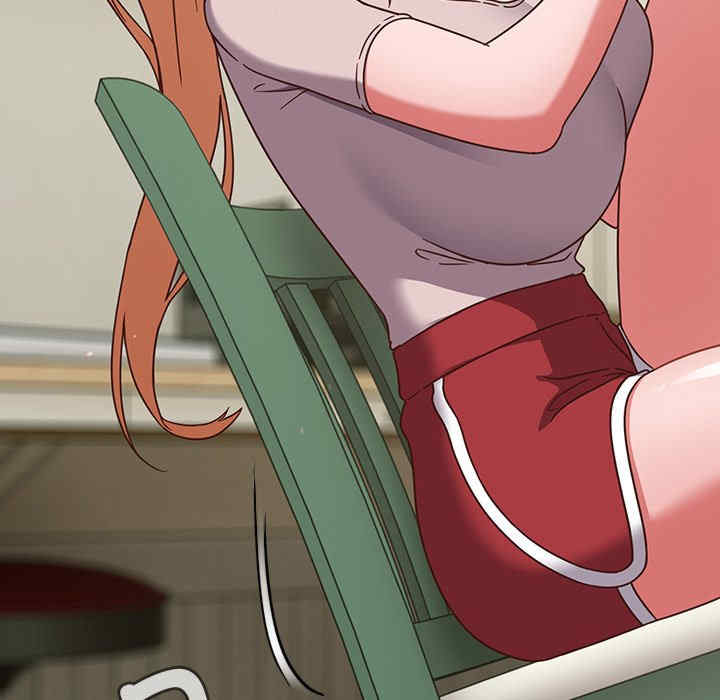 天降美差/天上掉下來的爽缺