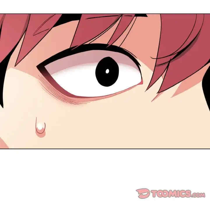 大学生活就从社团开始