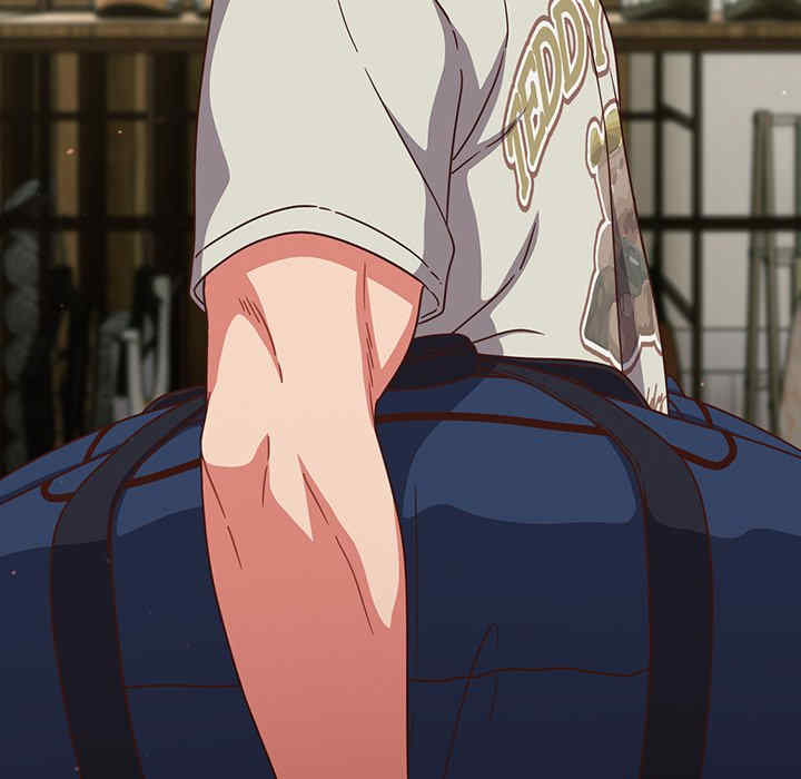 天降美差/天上掉下來的爽缺