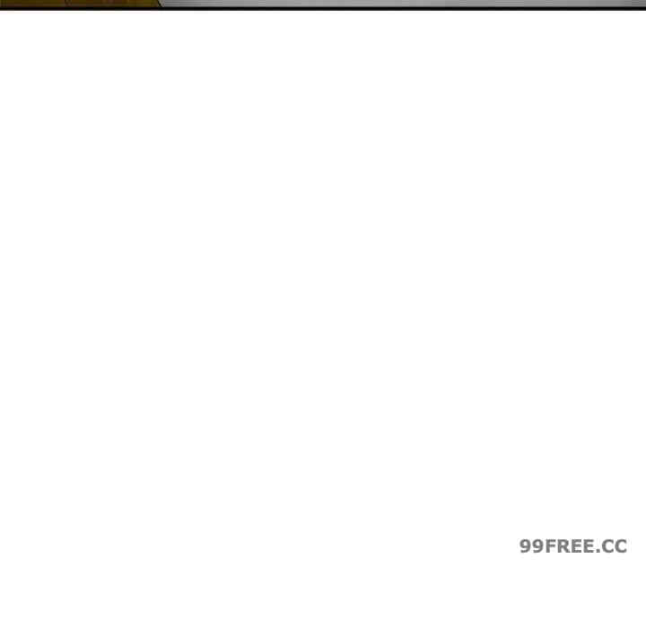 微妙关系/超微妙关系