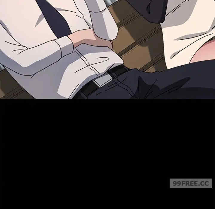 赘婿要通吃/我家的赘婿大人