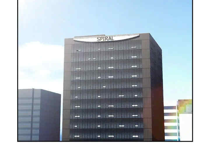 下班后的例行恋爱/下班后的秘密关系