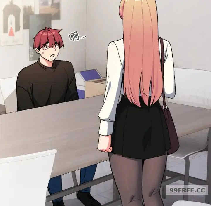 大学生活就从社团开始