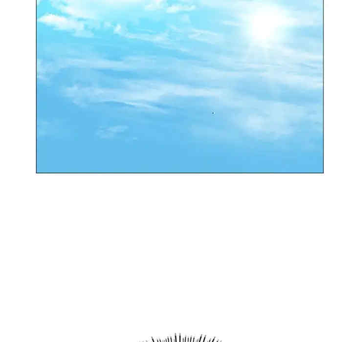 我靠升级逆袭成为大师/我爽爽升级