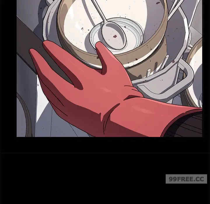 赘婿要通吃/我家的赘婿大人