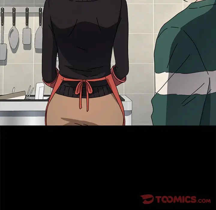 赘婿要通吃/我家的赘婿大人