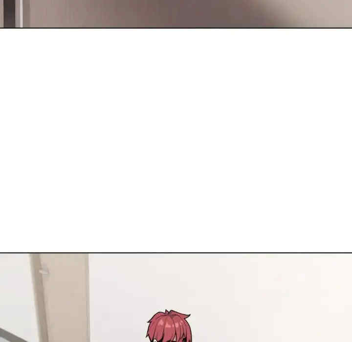 大学生活就从社团开始