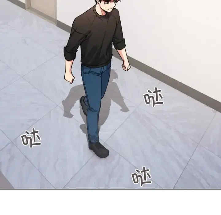 大学生活就从社团开始