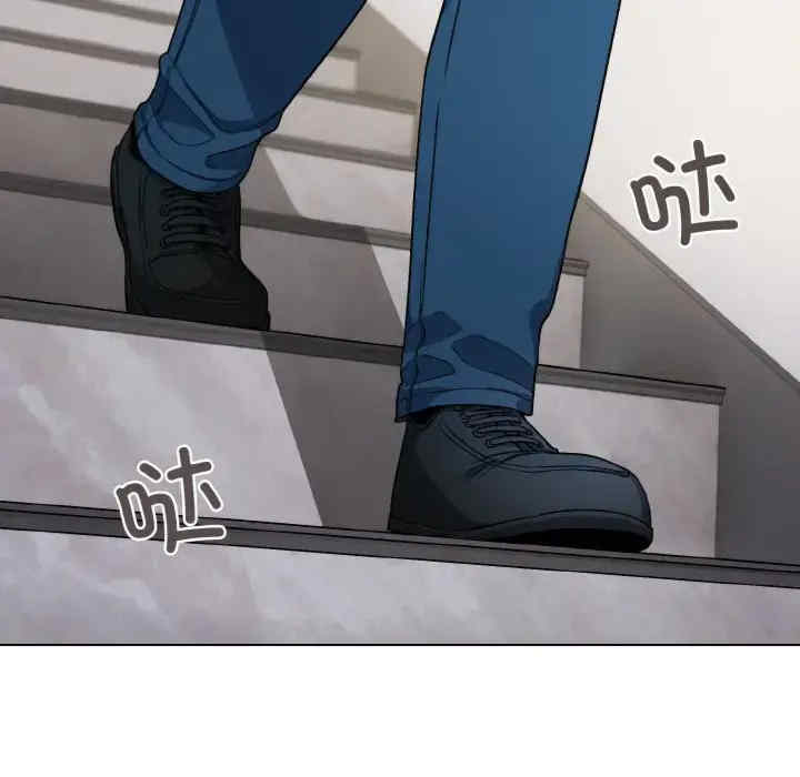 大学生活就从社团开始