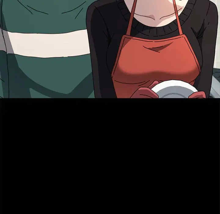 赘婿要通吃/我家的赘婿大人