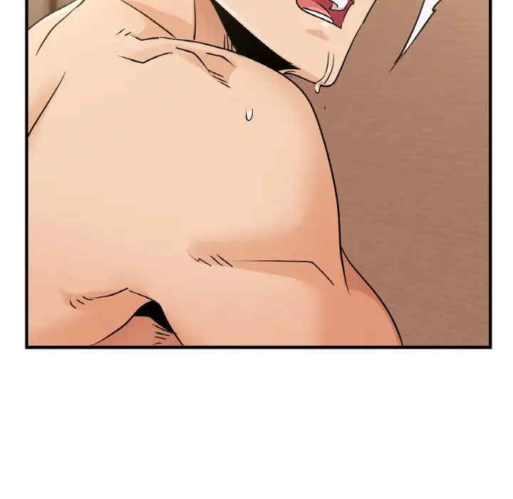 年轻代表/不该爱上你