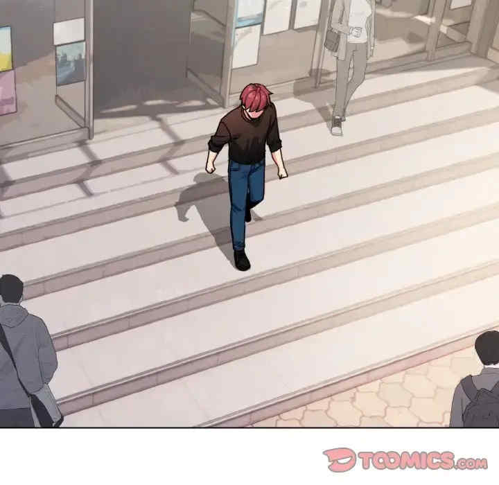 大学生活就从社团开始