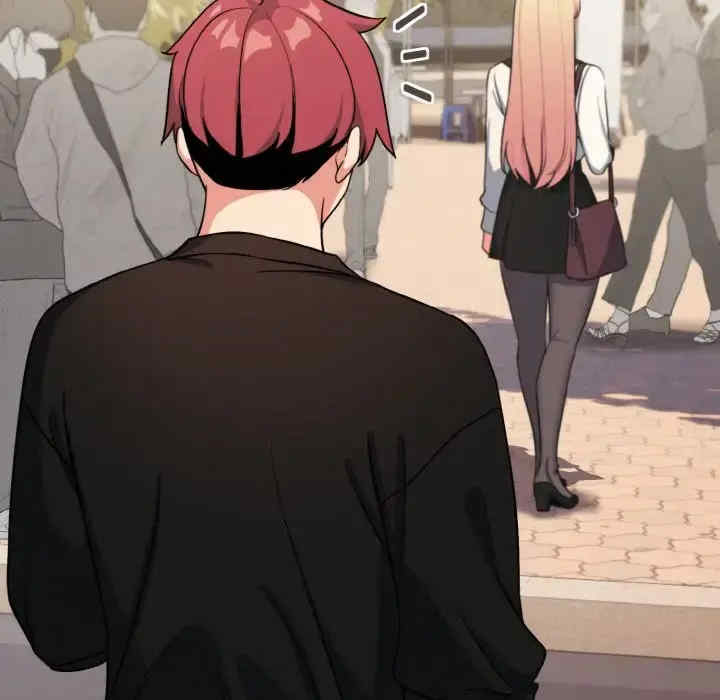 大学生活就从社团开始