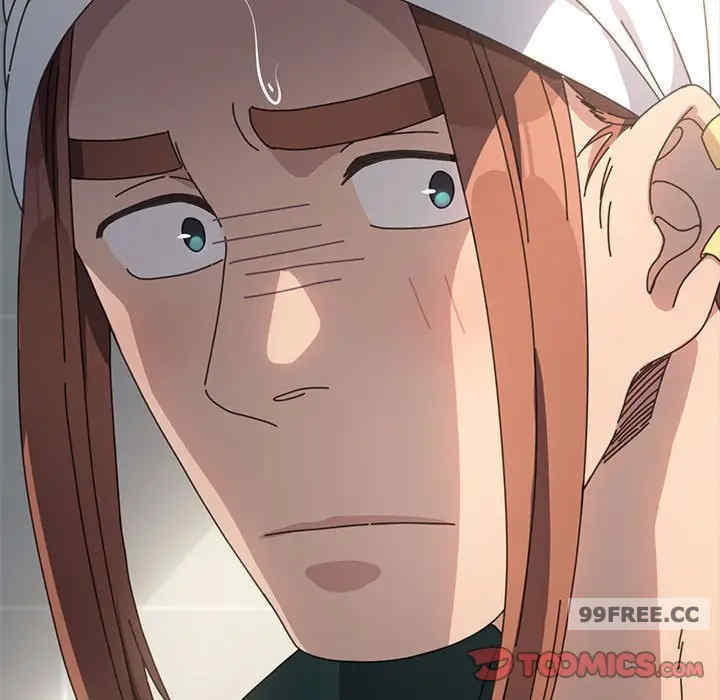 赘婿要通吃/我家的赘婿大人