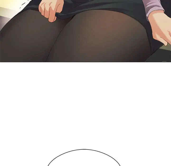 我靠升级逆袭成为大师/我爽爽升级