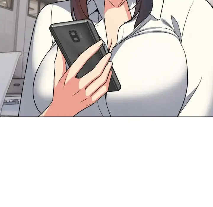 大学生活就从社团开始