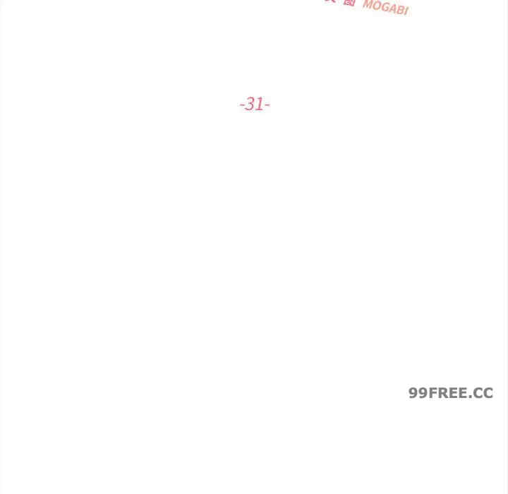 这难道是命中注定/患得患失的爱恋