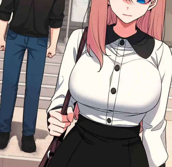 大学生活就从社团开始