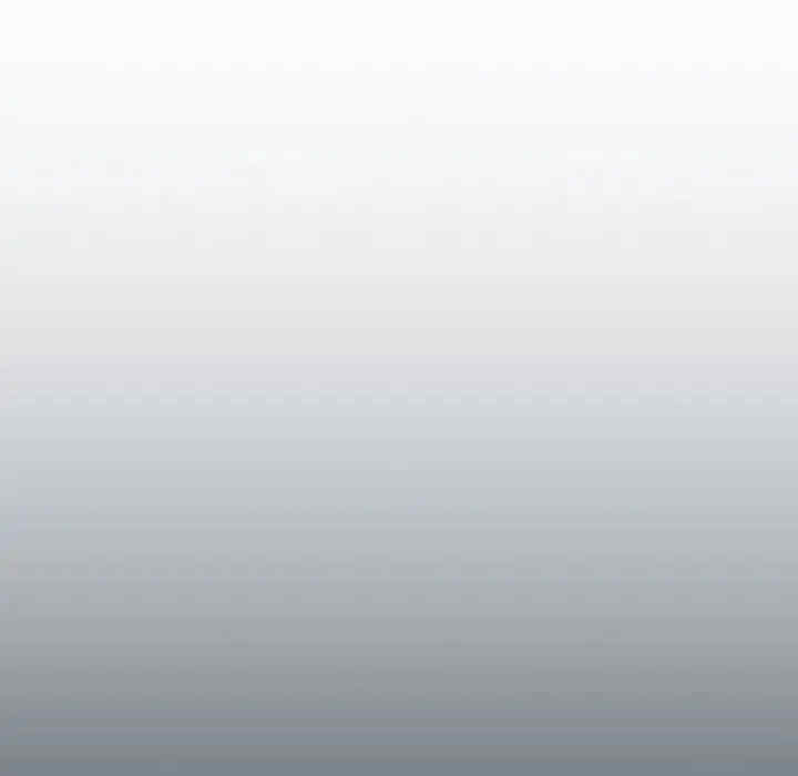 下班后的例行恋爱/下班后的秘密关系