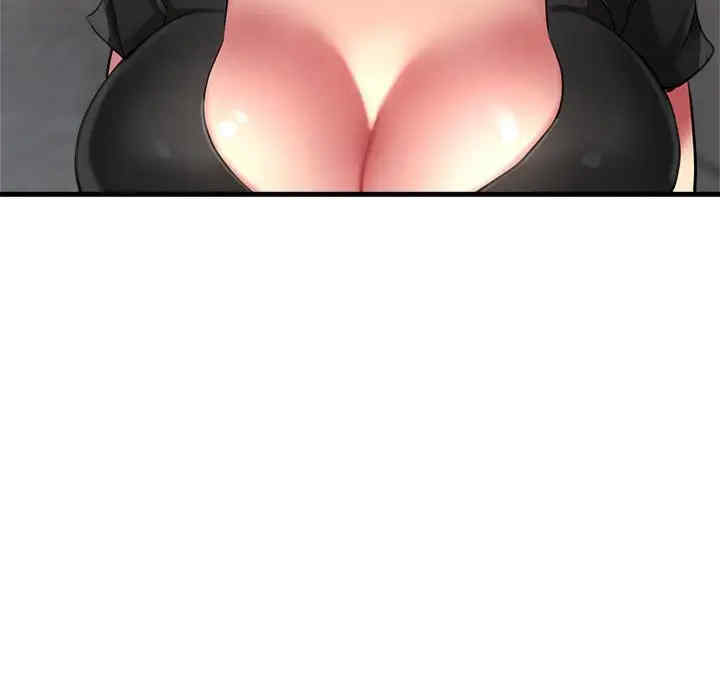 亲家的女人们/寄生亲家