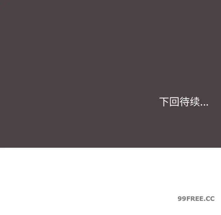 大学生活就从社团开始