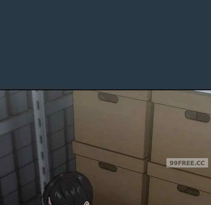 下班后的例行恋爱/下班后的秘密关系